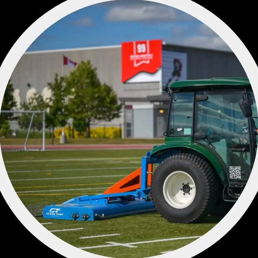 service-sports-field-maintenance