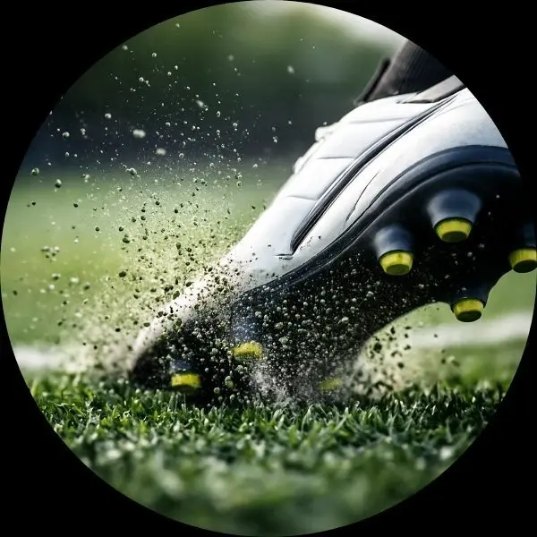 Injury Prevention