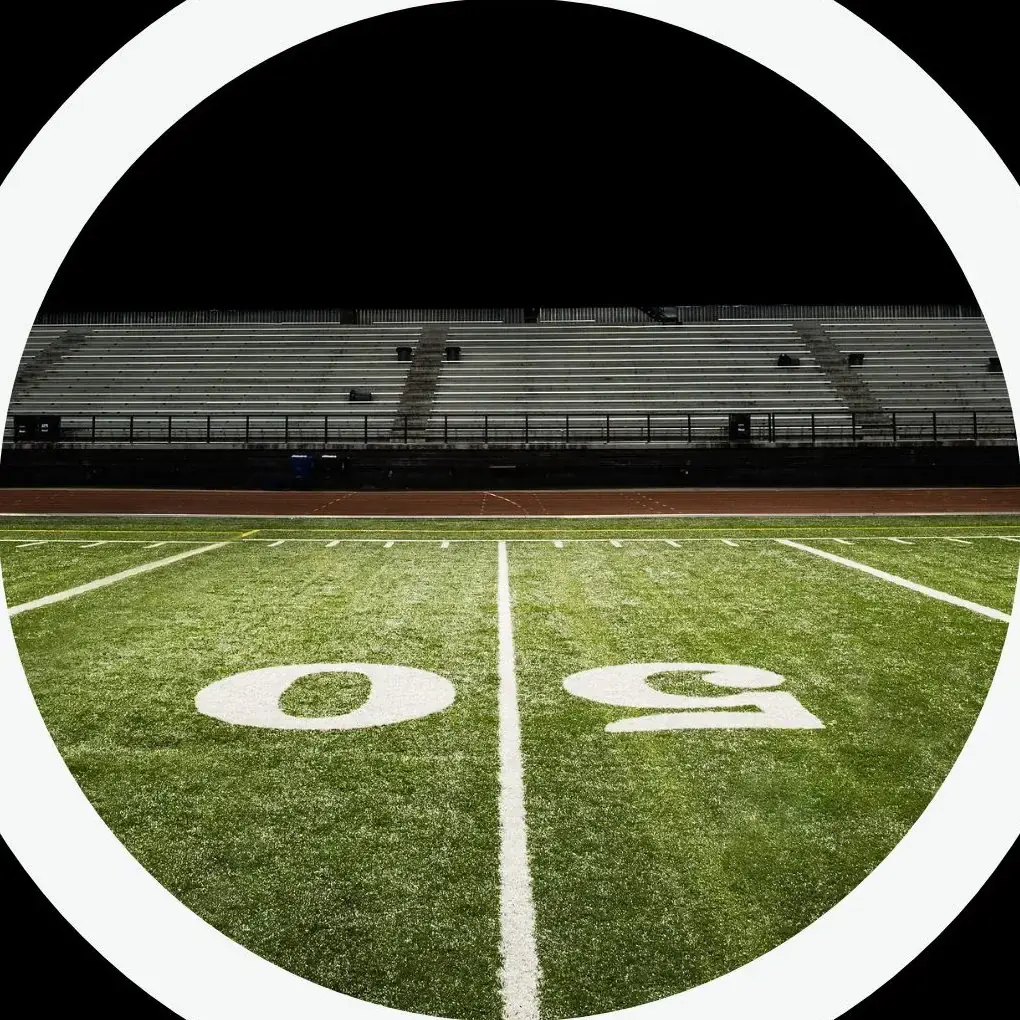 Better Game on Turf Fields